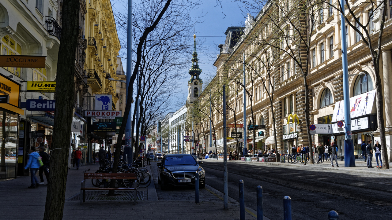 20150421 131932•Vienna•Vienna•Austria